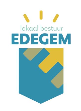 Edegem