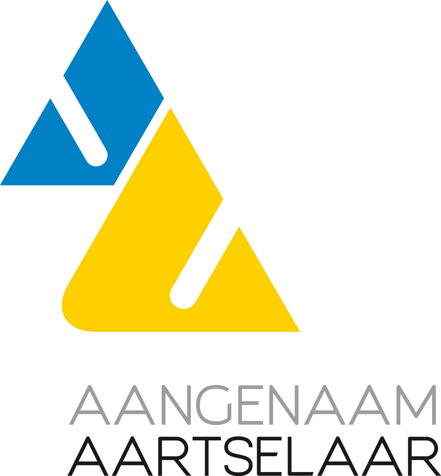 Aartselaar