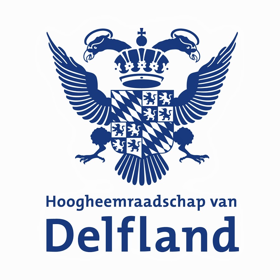 Hoogheemraadschap Delfland