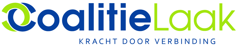 Coalitie Laak