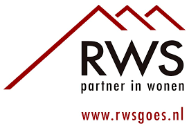 RWS Partner in wonen