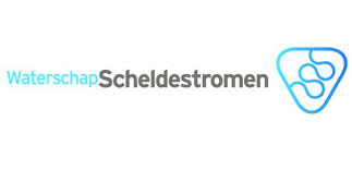 Waterschap Scheldestromen